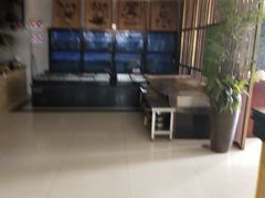 -鱼王府大酒店