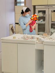 点击看大图 -爱帝宫月子中心(罗湖别墅院)