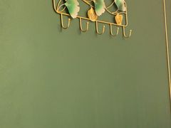 -东荟轩