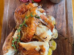 -HFFOUSA TACO弗萨塔可墨西哥餐厅(颐堤港店)