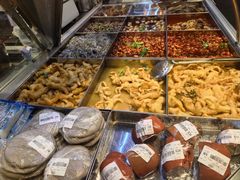 -北国超市(长江店)