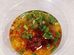 -蜀串香牛杂火锅串串