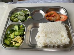 -上海市松江区泗泾医院