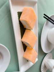 -空中一号宴会厅(信合大厦店)