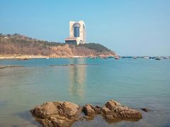 -海源公园
