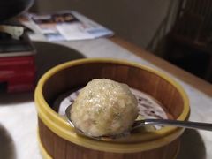 -小菜园新徽菜(常州武进吾悦店)