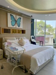 -爱丽馨御景月子中心