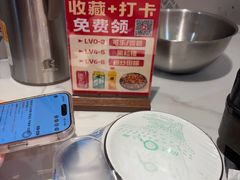 -聚味罗记大排檔·鲜鱼杂·甲鱼煲•龙虾馆(科学馆店)