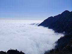 -九峰山