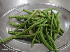 -黄亚华小食店(Jalan Alor)