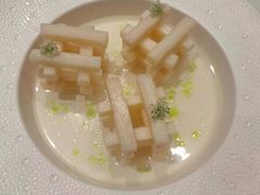 -盛百味·家宴餐厅(霸州分店)