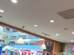 -阳阳中国饭(龙湖大兴天街)