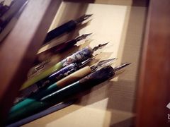 -天津津利华酒店