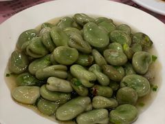 -茂隆餐厅(进贤路店)