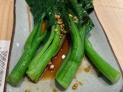 -俏凤凰(美林M·LIVE天地东座店)