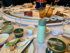 -澜小宴·锦绣江南(金沙滩店)