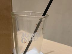 -万达广场(太原街店)