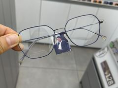 -青山良镜(中国丹阳国际眼镜城店)