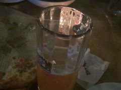 -碧特博格啤酒花园餐厅(芜湖路店)