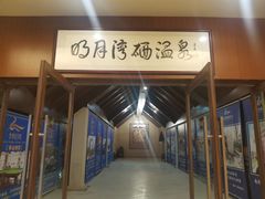 -宜春明月山维景国际温泉度假酒店