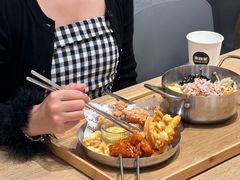 -泰熙家(汉神店)