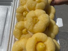 -炉忆家宴(京东店)