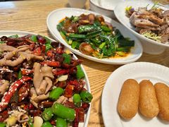 -盘飧市(春熙路店)
