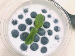 -巴黎贝甜·生日蛋糕(环球中心店)