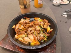 -蟹榭·本帮江浙菜·蟹宴(大宁久光商场店)