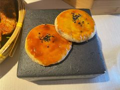 -云腾食府·云南菜