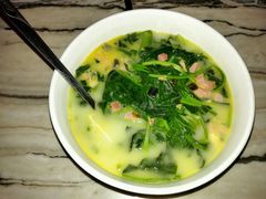 -金百万烤鸭店(马甸店)