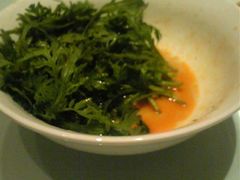 -荣府宴(南阳路店)