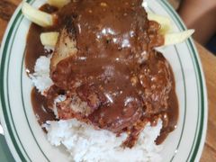 -小泉居(水坑尾店 )