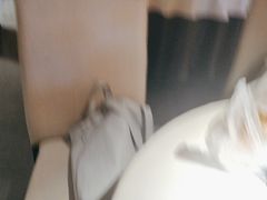-一江水食府(后湖店)