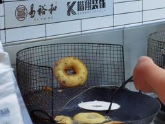 -易裕和·长沙米粉(竹塘西路店)