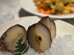 -奉天小馆·非遗东北菜(济南万象城店)