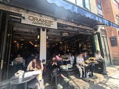 -Alimentari Grande(东湖路店)