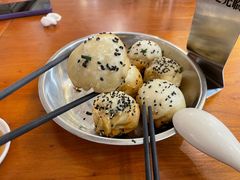 -三两春(崂山路店)