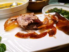 -观宴中餐厅