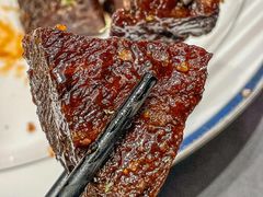 -沈灶河豚宴·河豚融合餐厅(汉中路店)