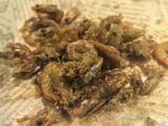 -何适山庄 ·可团建(水长城P2停车场店)