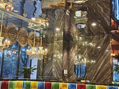 -巴依老爷新疆美食(昌平店)