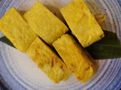 -匠糊·日本料理(美岸广场店)