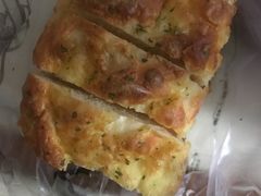 -UH祐禾(光谷世界城店)