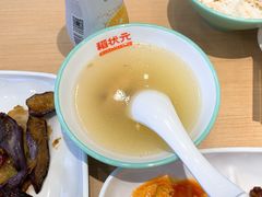 -稻状元(鄞州万达广场店)