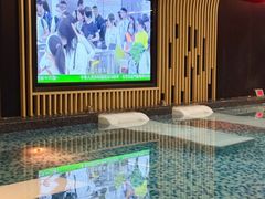 -东方棕泉·洗浴·按摩·美食国际水疗会所(福田店)