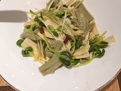 -马记永·兰州牛肉面(3019君尚店)