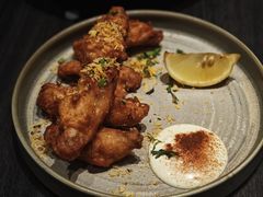 -卡朋西餐(宝安大仟里店)