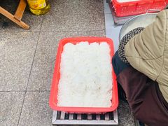 -覃肥叔桂林米粉(粮道街店)