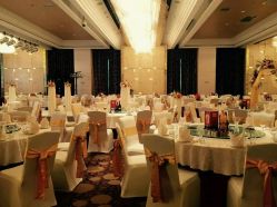 android_upload_pic-Sunny喜铺婚礼策划(东部店)